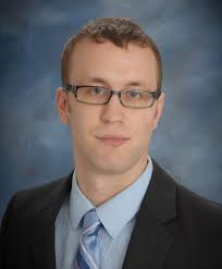 LECOM Lauds Alumni Completing Conemaugh Graduate Medical Education (Med Ed)  Program