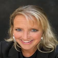 2005 Rocky Meadow Ln, Pearland, TX 77581