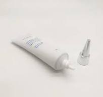 30g Skincare Eye Cream Packaging Plastic Cosmetics Tube with ...