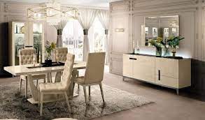 Wie oben bereits erwähnt sind italienische designermöbel im grunde alle möbel, die sich durch die typische. Italienische Mobel Wohnzimmer Italienische Esszimmermobel Italienische Wohnzimmer Italienische Mobel Wohnzimmer Sala Da Pranzo Stanza Da Pranzo Mobili Italiani Paratore