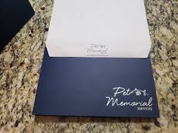 We have developed services and offer products that can take some of the sting out of saying goodbye. Pet Memorial Services 126 Turner Ln West Chester Pa Pet Cemeteries Crematories Mapquest