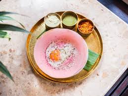 One ought to hunt down the best eat out spot from nourishment advisers for make a right determination. Best Restaurants In King S Cross Where To Eat At King S Cross Station Eater London