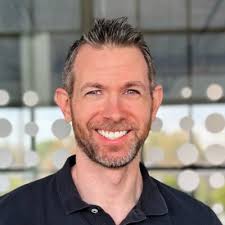 How credit card surcharging can help law firms fight back