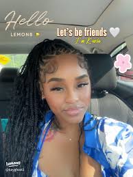 Meet Karla: Your New Friend