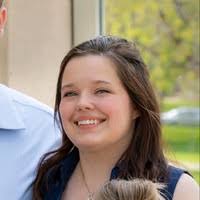 Justin Raby Email & Phone Number