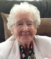 WAGNER, Olivia 'Ollie'