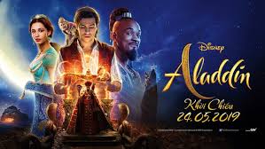 Disney channel original movies new designation for films previously known as disney channel premiere films. Free Watch Aladdin 2019 Online Full Movies At Watchflixtor Com Aladdin Full Movie Aladdin Movie Free Movies Online