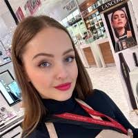 50+ "Éloïse" profiles