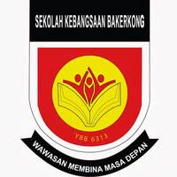 Perakuan pemberian taraf berpencen oleh ketua jabatan? Doc Senarai Semak Pemberian Taraf Berpencen Sk Bakerkong Daro Academia Edu