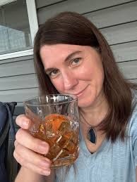 What are the likes and dislikes of Carnival Pride cruise ship for a family  reunion to Bermuda?