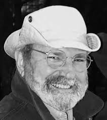 Obituary information for John David Robb