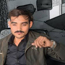 Old player assamble in comment box #reels #bgmi #pubg