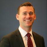 Best Intellectual Property Lawyers in Bridgetown, OH