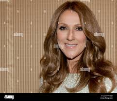 Céline hi-res stock photography and images