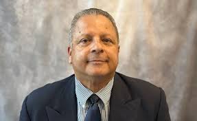 Fred Hernandez's Instagram, Twitter & Facebook