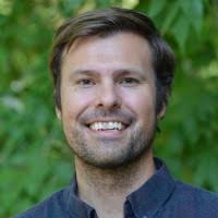 Gary Iles Email & Phone Number