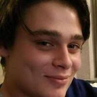 Daniel Richie Rueben Delaluz-Lafollette Obituary (2023)