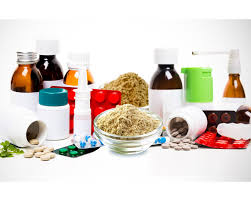 Professional salon hair care products such as shampoos, conditioners and treatments at wholesale prices. Hair Care Products Manufacturers And Suppliers In The Usa
