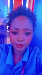 rachel gerald (@user38700530175724)