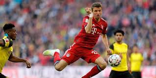 Der letzte spieltag der hinrunde bringt das duell zwischen fc augsburg und. Augsburg Vs Bayern Munich En Vivo Online Por La Bundesliga Augsburg Vs Bayern Munich Augsburg Vs Bayern Munich En Vivo Bundesliga Alemania Futbol En Vivo Ver Futbol Gratis Online
