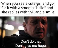 Everyone needs an ex boyfriend meme collection to help you move on and forget that ex that broke if you are still in the middle of moving on, we can assure you that the ex boyfriend meme collection. I Have A Boyfriend Memes