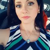 Quadro Love Cat em MDF Vazado