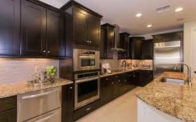 custom cabinets tacoma new leaf