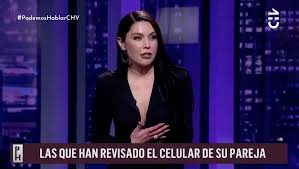 Encontré muy mala leche a él y exclusivo: 0jof Elee6 2pm