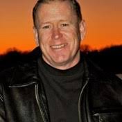 Joiner Family Obituaries