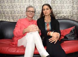 Image result for jhumpa lahiri
