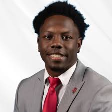 Over the weekend, I graduated with my Master of Science Degree in  Kinesiology from Texas Woman's University.