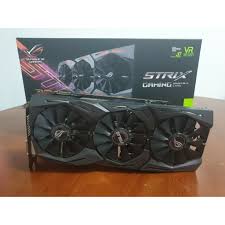 We are looking at around differences between rm329 to rm992. Gtx1080 Prices And Promotions Apr 2021 Shopee Malaysia