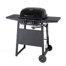 Your friends and family will agree as they soak up the light, inviting atmosphere, and enjoy freshly prepared appetizers, a pleasant lunch or sumptuously plated dinner. Backyard Grill 2 Burner Lp Propane Gas Grill Bbq Gbc1703wa C Walmart Canada