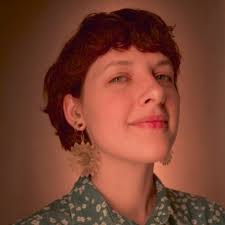 It's a huge honour for me to become the Managing Director of Attain, an…