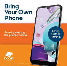 Apr 16, 2020 · in this short video i will show you how to unlock a boost mobile phone. Boost Mobile By Jjj Inc 9210 Home Facebook