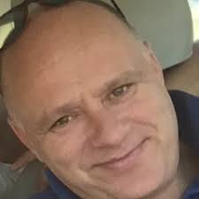 frederick mann (@frederick_mann)