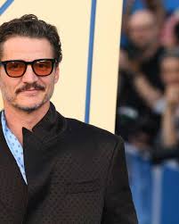 NFL Week 11 Top Moments, Players, and Performances in Football