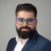 40+ perfiles de «Manso Manso»