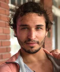 Samuel Lopez avis de décès