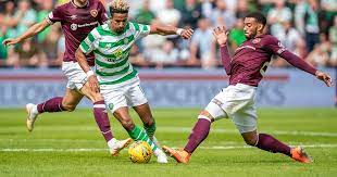 Jul 30, 2021 ·  july 30, 2021  james tavernier explains why rangers are 'taking the knee' as skipper calls on fans to stand against racism europe  july 30, 2021  hearts v celtic: What Channel Is Hearts Vs Celtic Live Stream Tv And Kick Off Details Daily Record