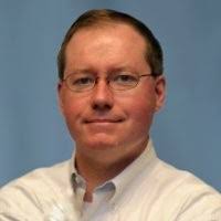 Kevin Cawley Email & Phone Number