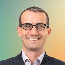 Sierra Space Leadership