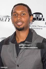 200 Brian Trailer Photos & High Res Pictures