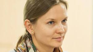 W środę funkcjonariusze agencji bezpieczeństwa wewnętrznego zatrzymali bartosza k., męża wydalonej z polski ludmiły kozłowskiej, szefowej fundacji otwarty dialog. Wydalona Z Schengen Szefowa Fundacji Otwarty Dialog Wrocila Na Terytorium Ue Polsat News