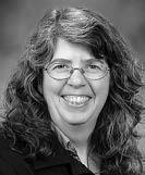 Undergraduate Commencement Program 2025