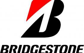 Bridgestone Logo Image Bridgestone Tires Bridgestone Motorbike Logo