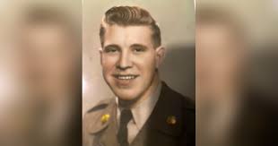 Obituary for Price McIntosh