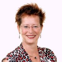 400+ "Terry De" profiles