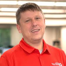 Lewis Architects Engineers