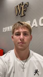 @sweetTcarney's video Tweet